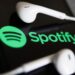 Spotify lansează Lossless HD Audio pentru abonații premium