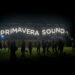 Sunetul Primavera 2026 dezvăluit