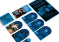 The Rolling Stones anunță reeditarea albumului clasic din 1976 „Black and Blue”