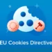 eu cookies directive update 68d3083b724a2