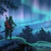 Valheim ajunge pe PS5 în 2026 cu suport complet pentru crossplay