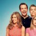 Warner TV aduce „Râzi cu noi, duminică!” – maraton de comedii în octombrie