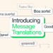english whatsapp introducing message translations 1