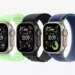 apple watch ultra 3 bands 250909 68c1b61f6ced4