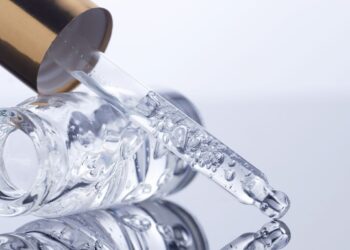 hype-ul longevității versus dovezile medicale