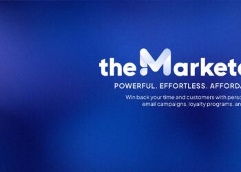 parteneriat pentru digitalizarea IMM-urilor cu fonduri europene