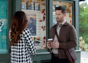 „Desert de toamnă”, „La poli opuși” și „Note de toamnă”