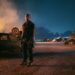 „Twisted Metal” sezonul 2 debutează pe 18 septembrie cu episoade duble săptămânale