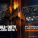 asus tuf gaming unveils call of duty black ops 7 edition amd radeon rx 9070 xt banner 68ffc1fa2f9c7