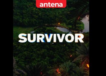Antena 1 aduce “Survivor” din primăvara 2026