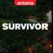 Antena 1 aduce “Survivor” din primăvara 2026