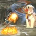 Avatar Legends: The Fighting Game – Aang vs. Korra în vara 2026, cu crossplay și roster extins
