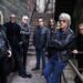 Bon Jovi anunță spectacole pe stadionul din Marea Britanie/Irlanda în 2026 și rezidența la New York