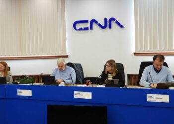 CNA dispune măsuri împotriva conținutului ilegal și cere intrarea în legalitate a unor spoturi publicitare