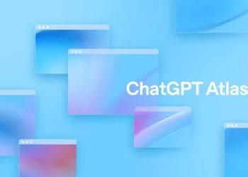 chat