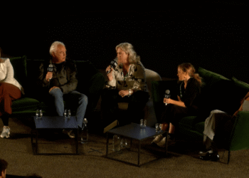 Cinci rezultate din premiile World Soundtrack pentru contractele compozitorilor