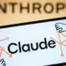 claude