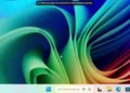 vlcsnap 2025 10 21 15h43m29s285 68f785c22cc08