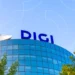 digi sediu