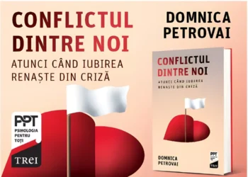 conflictul dintre noi upscaled 68f68735c70eb