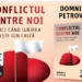 conflictul dintre noi upscaled 68f68735c70eb