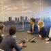 Epson lansează leasing circular cu BNP Paribas Leasing Solutions