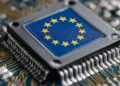 eu tech