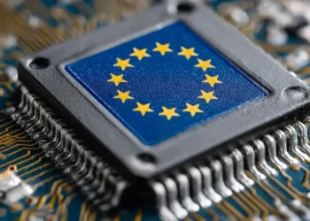 eu tech