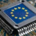 eu tech