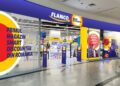 Flanco Black Friday 2025, campania de reduceri are loc între 24 oct–30 noiembrie