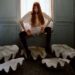 Florence and the Machine anunță turneul 2026