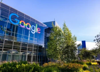 google office