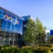 google office