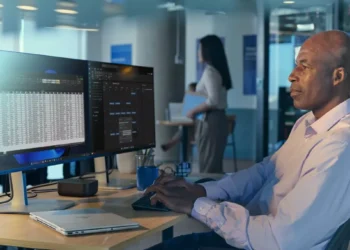 hp birou 68e7e73fb4426