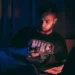 vadim artyukhin 0bcbegtm6sk unsplash 68dd6b55ea7f8