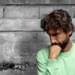 feeling sad stressed upset because bad surprise with negative anxious look 68e6ca20023dd