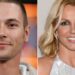 Kevin Federline Detalii despre consumul de droguri și conservatoria lui Britney Spears