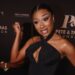 Megan Thee Stallion împărtășește un nou cântec „Lover Girl”: Ascultă