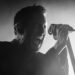 Nine Inch Nails anunță 2026 Tour