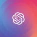 openai chatGPT ios