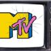Paramount anunță oficial închiderea canalelor muzicale MTV în Europa