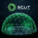 scut visual 68f139c1123d9