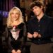 Sabrina Carpenter interpretează „Manchild” și „Nobody's Son” în Saturday Night Live: Watch
