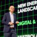 Schneider Electric deschide Innovation Summit la Copenhaga