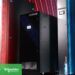 Schneider Electric extinde portofoliul de răcire cu lichid pentru centre de date AI