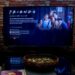 Smart TV-urile schimbă consumul VOD, pirateria rămâne un factor
