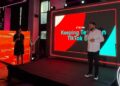 Studiu național despre părinți, siguranță digitală și control parental – „Let’s Have the Talk”