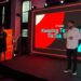 Studiu național despre părinți, siguranță digitală și control parental – „Let’s Have the Talk”
