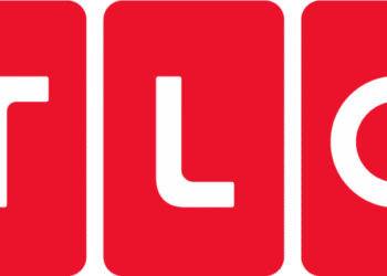 TLC devine free-to-air în UK & Irlanda din ianuarie 2026 iar HGTV se închide