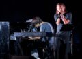 Thom Yorke spune că Radiohead „nu se va întoarce” în Israel și că „nu ar vrea să fie la 8.000 de mile nicăieri în apropierea regimului Netanyahu”